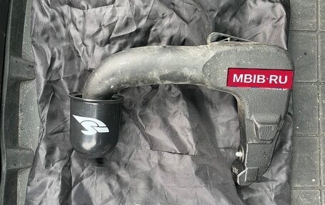 Skoda Kodiaq I, 2021 год, 2 950 000 рублей, 19 фотография