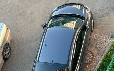 Ford Focus III, 2011 год, 900 000 рублей, 10 фотография