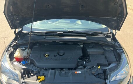 Ford Focus III, 2011 год, 900 000 рублей, 11 фотография