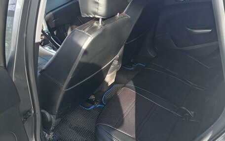 Opel Astra J, 2011 год, 750 000 рублей, 9 фотография