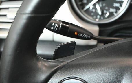 Mercedes-Benz R-Класс, 2010 год, 1 820 000 рублей, 19 фотография