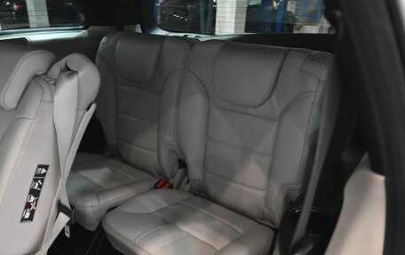 Mercedes-Benz R-Класс, 2010 год, 1 820 000 рублей, 22 фотография