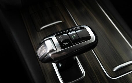 Haval H9 I рестайлинг, 2021 год, 2 440 000 рублей, 15 фотография