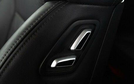 Haval H9 I рестайлинг, 2021 год, 2 440 000 рублей, 19 фотография