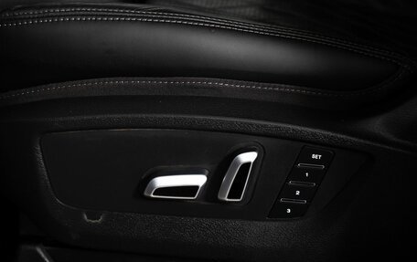 Haval H9 I рестайлинг, 2021 год, 2 440 000 рублей, 20 фотография