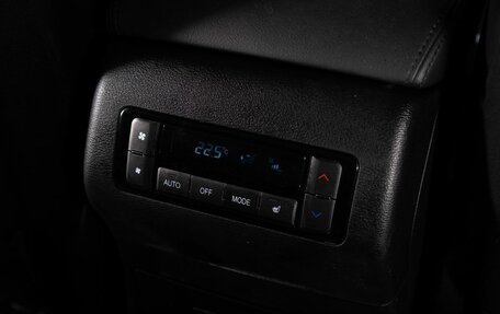 Haval H9 I рестайлинг, 2021 год, 2 440 000 рублей, 21 фотография