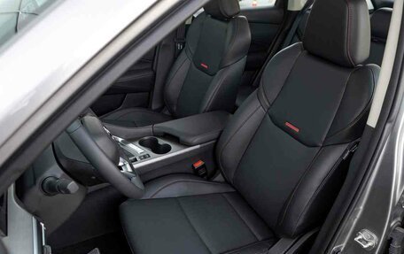 Changan CS35 Plus, 2025 год, 2 839 900 рублей, 6 фотография