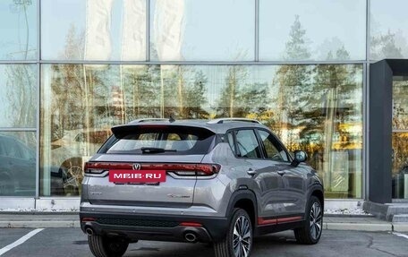 Changan CS35 Plus, 2025 год, 2 839 900 рублей, 3 фотография