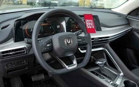 Changan CS35 Plus, 2025 год, 2 839 900 рублей, 5 фотография