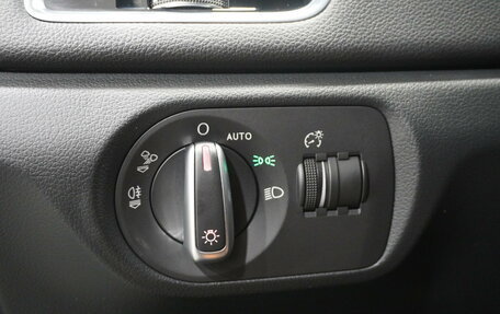 Audi Q3, 2017 год, 2 290 000 рублей, 17 фотография