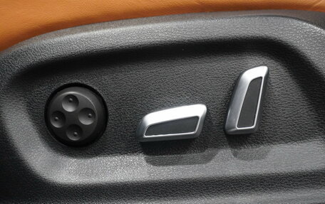 Audi Q3, 2017 год, 2 290 000 рублей, 19 фотография