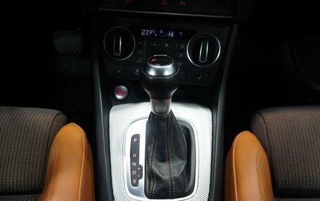 Audi Q3, 2017 год, 2 290 000 рублей, 20 фотография