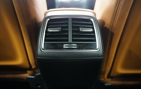 Audi Q3, 2017 год, 2 290 000 рублей, 25 фотография