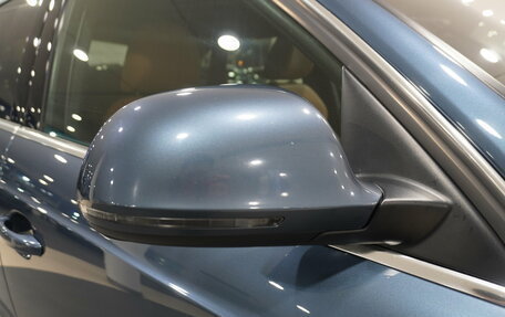 Audi Q3, 2017 год, 2 290 000 рублей, 26 фотография