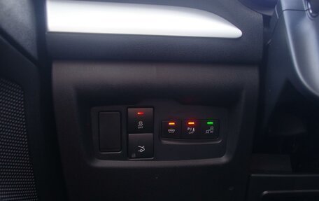 Citroen C4 II рестайлинг, 2021 год, 1 399 000 рублей, 20 фотография