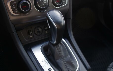 Citroen C4 II рестайлинг, 2021 год, 1 399 000 рублей, 19 фотография