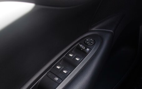 Citroen C4 II рестайлинг, 2021 год, 1 399 000 рублей, 22 фотография