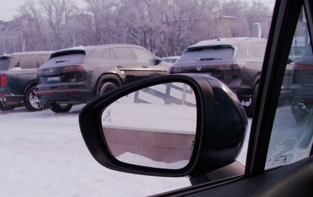 Citroen C4 II рестайлинг, 2021 год, 1 399 000 рублей, 23 фотография