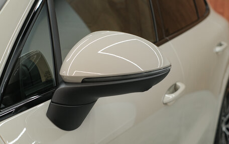 Porsche Cayenne III, 2025 год, 19 150 000 рублей, 6 фотография