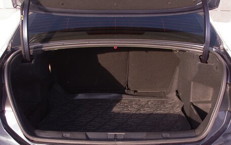 Citroen C4 II рестайлинг, 2021 год, 1 399 000 рублей, 27 фотография