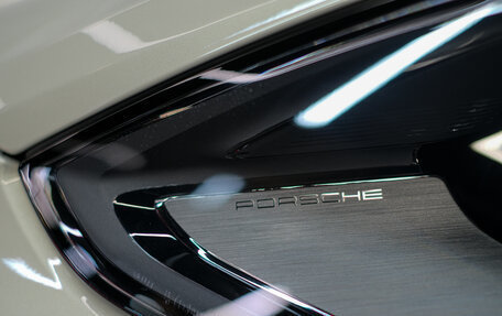 Porsche Cayenne III, 2025 год, 19 150 000 рублей, 9 фотография