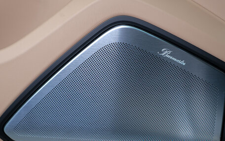 Porsche Cayenne III, 2025 год, 19 150 000 рублей, 14 фотография