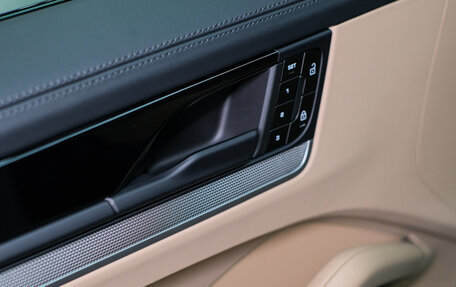 Porsche Cayenne III, 2025 год, 19 150 000 рублей, 13 фотография