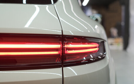 Porsche Cayenne III, 2025 год, 19 150 000 рублей, 8 фотография