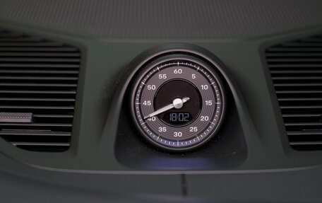 Porsche Cayenne III, 2025 год, 19 150 000 рублей, 19 фотография