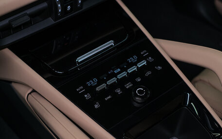 Porsche Cayenne III, 2025 год, 19 150 000 рублей, 20 фотография