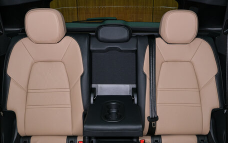 Porsche Cayenne III, 2025 год, 19 150 000 рублей, 23 фотография