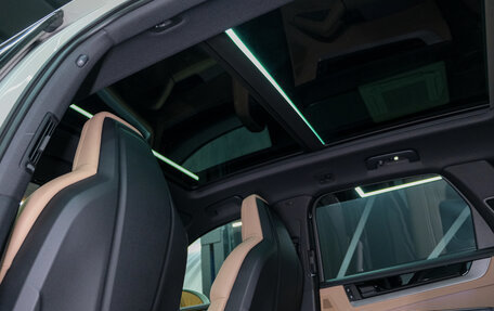 Porsche Cayenne III, 2025 год, 19 150 000 рублей, 30 фотография