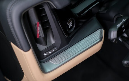 Porsche Cayenne III, 2025 год, 19 150 000 рублей, 17 фотография