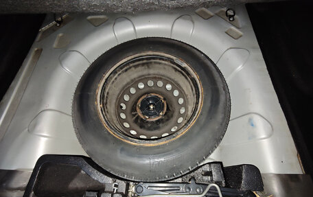 Renault Fluence I, 2013 год, 700 000 рублей, 11 фотография