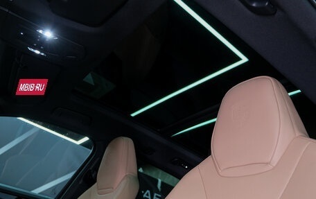 Porsche Cayenne III, 2025 год, 19 150 000 рублей, 31 фотография