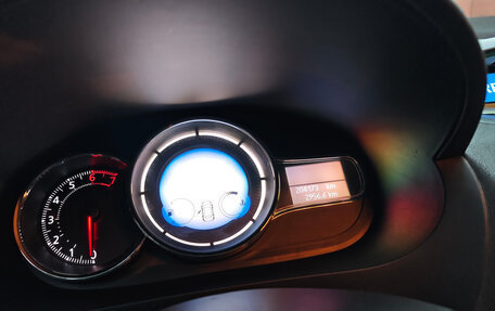 Renault Fluence I, 2013 год, 700 000 рублей, 20 фотография