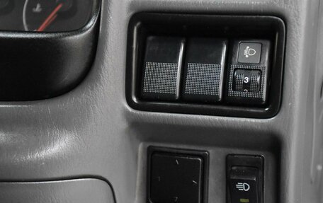 Mazda Bongo IV, 2010 год, 999 000 рублей, 14 фотография