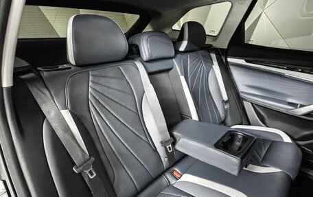 Geely Atlas, 2024 год, 3 255 000 рублей, 16 фотография