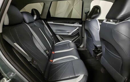 Geely Atlas, 2024 год, 3 255 000 рублей, 15 фотография