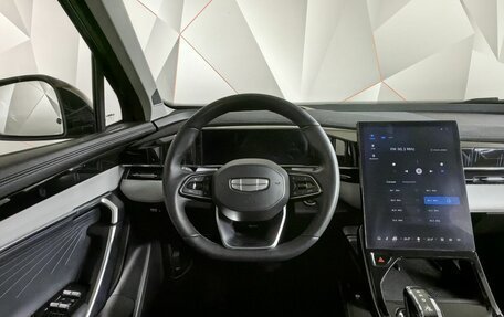 Geely Atlas, 2024 год, 3 255 000 рублей, 19 фотография