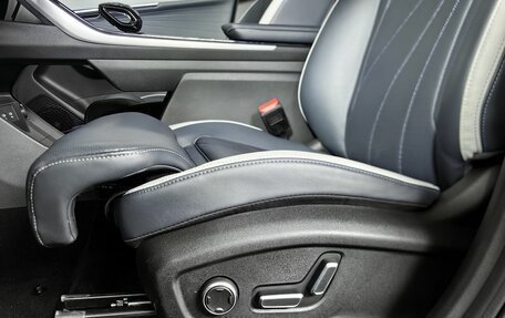 Geely Atlas, 2024 год, 3 255 000 рублей, 20 фотография