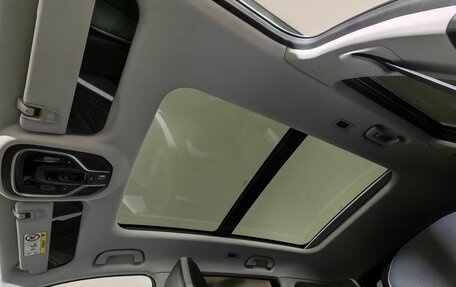 Geely Atlas, 2024 год, 3 255 000 рублей, 22 фотография