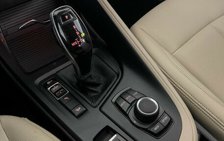 BMW X1, 2019 год, 2 349 000 рублей, 16 фотография