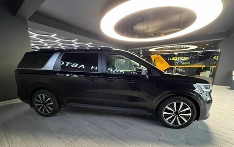 KIA Carnival, 2021 год, 2 990 000 рублей, 7 фотография