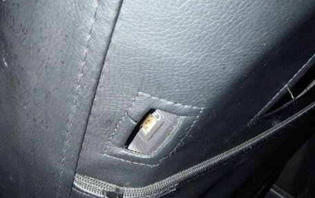 KIA Carnival, 2021 год, 2 990 000 рублей, 14 фотография