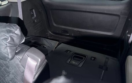 KIA Carnival, 2021 год, 2 990 000 рублей, 12 фотография