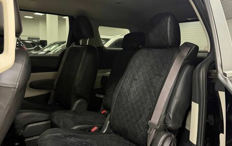 KIA Carnival, 2021 год, 2 990 000 рублей, 10 фотография