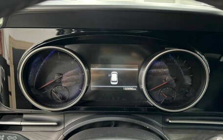 KIA Carnival, 2021 год, 2 990 000 рублей, 15 фотография