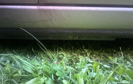 Mazda 3, 2008 год, 1 000 000 рублей, 6 фотография