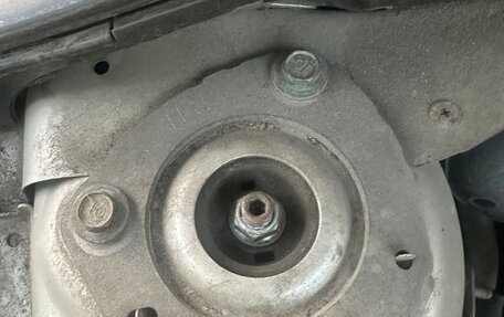 Mazda 3, 2008 год, 1 000 000 рублей, 5 фотография